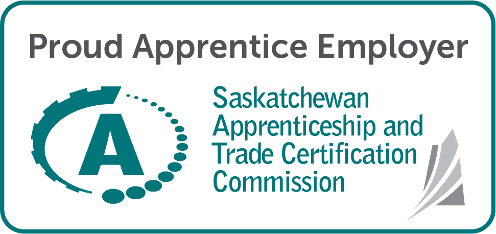 Proud-Apprentice-Employer